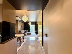 Kopar At Newton (D9), Apartment #523042481